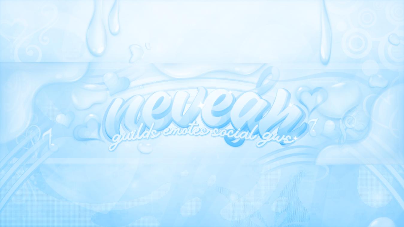 Discovery splash banner for ⁺ 𑁯 ׄ ȵeⱴeaɧ ౨ ‧ ₊ Discord server